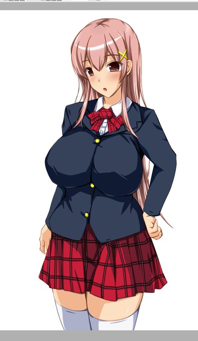 後少しだけと言いつつ・・・
ほぼ仕上げまで塗っちまったですよw〆(*'∀`*)ゞ