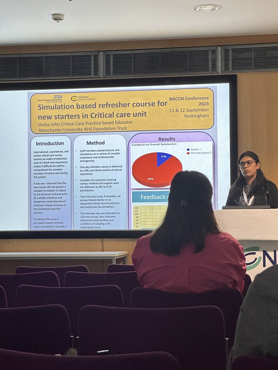 #HelloMyNameIs Abi tweet media