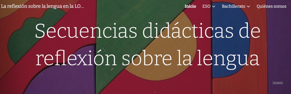 Rosa Linares tweet media