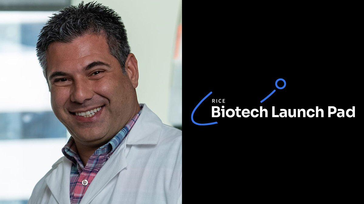 Rice Engineering and Computing tweet media