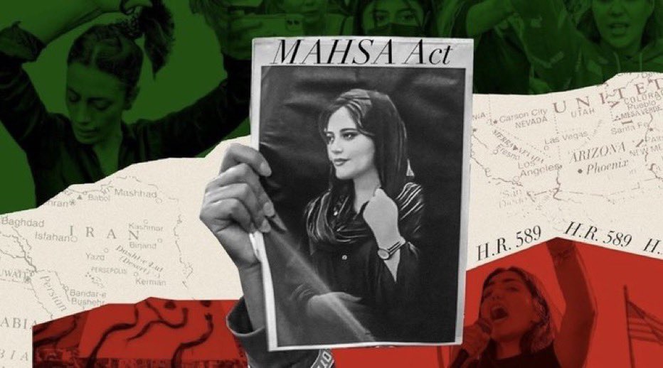 Nazanin Nour tweet media