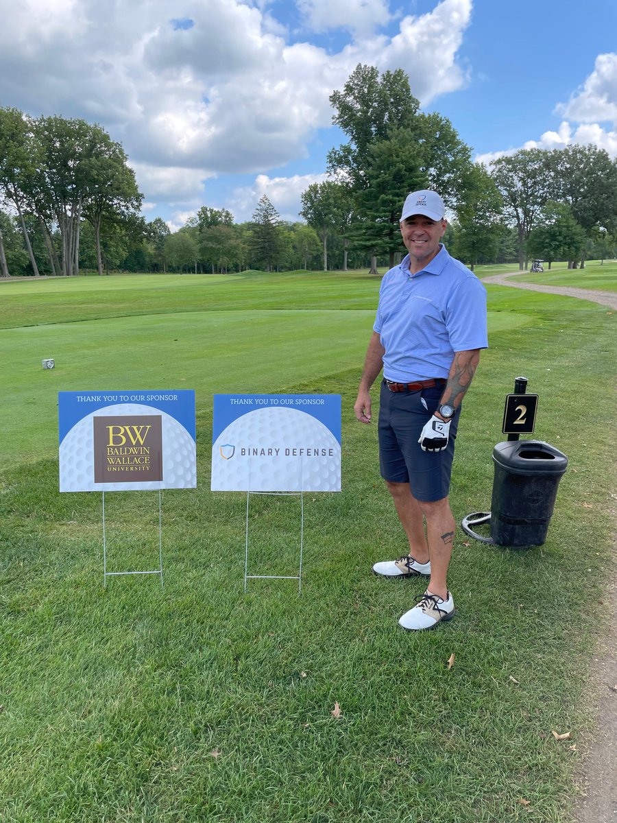 Binary Defense tweet media