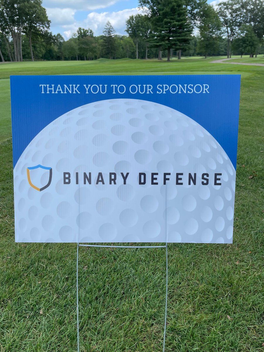 Binary Defense tweet media