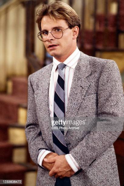barbaravitali2's tweet photo. Remembering #PeterScolari September 12,1955_October 22,2021 (Age 66) #BosomBuddies @tomhanks #CampNowhere #GoodtimeGirls #Newhart https://t.co/s6gAixJt0Z