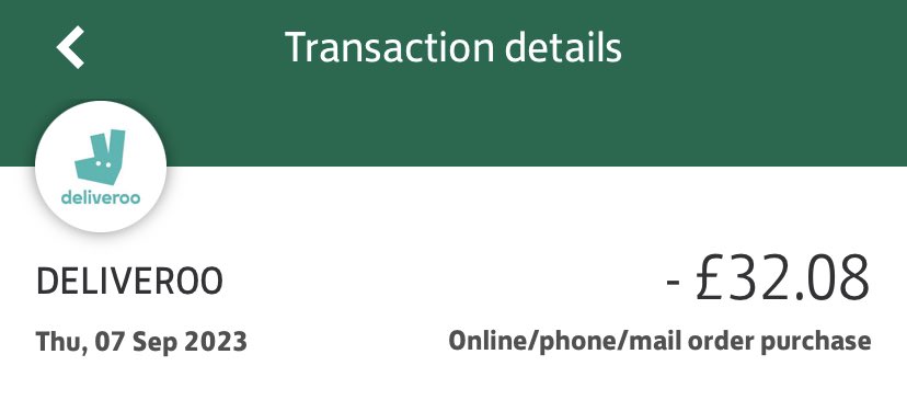 godesstalia's tweet photo. Some refund opportunities for the past few days. Get on it piggies 🥰

£taliax7 

Paypigs cashcow Findom femdom fetish https://t.co/EZNziZN8yO