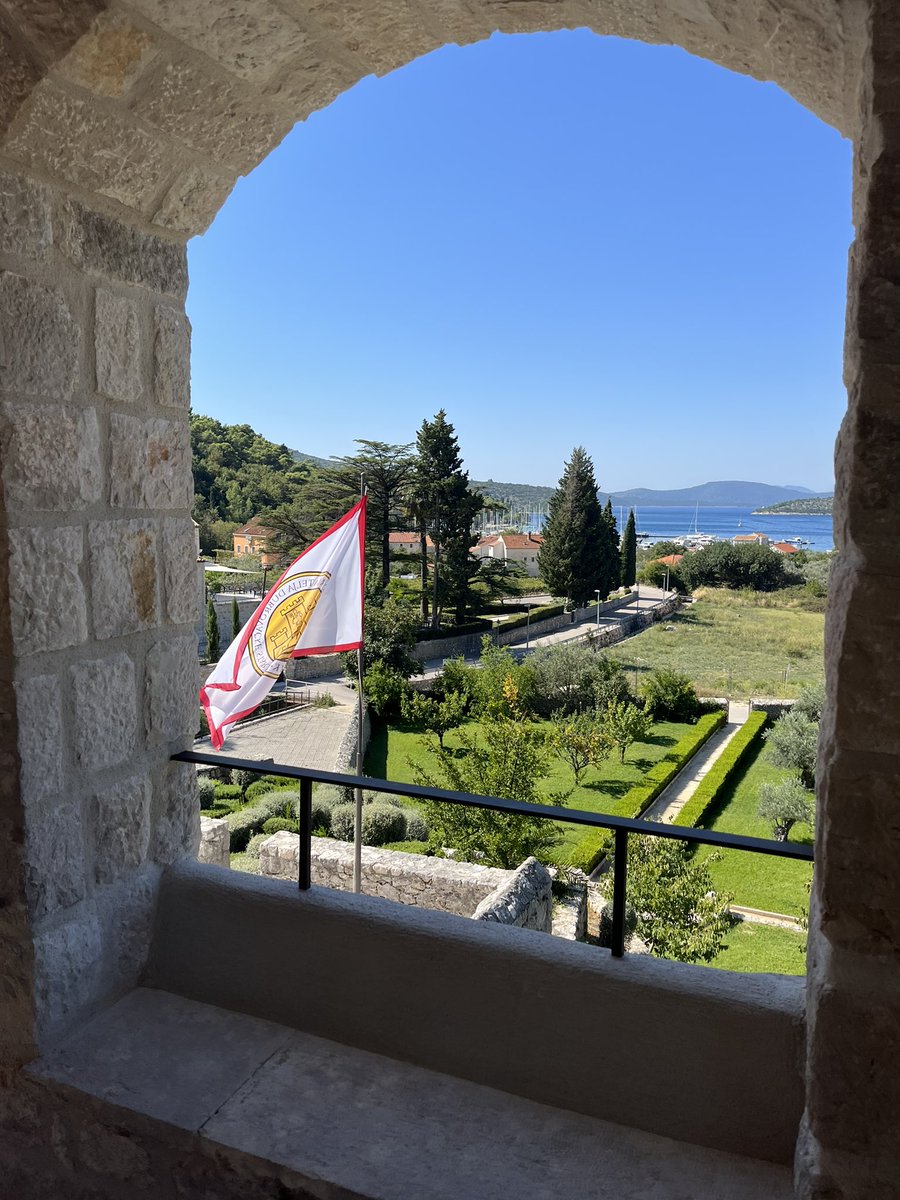 Mister_Lloyd_29's tweet photo. Slano , Dubrovnik @ToursDubrovnik #slano #dubrovnik #Croatia #travel #trlt #travchat https://t.co/BfKN7tUcZQ