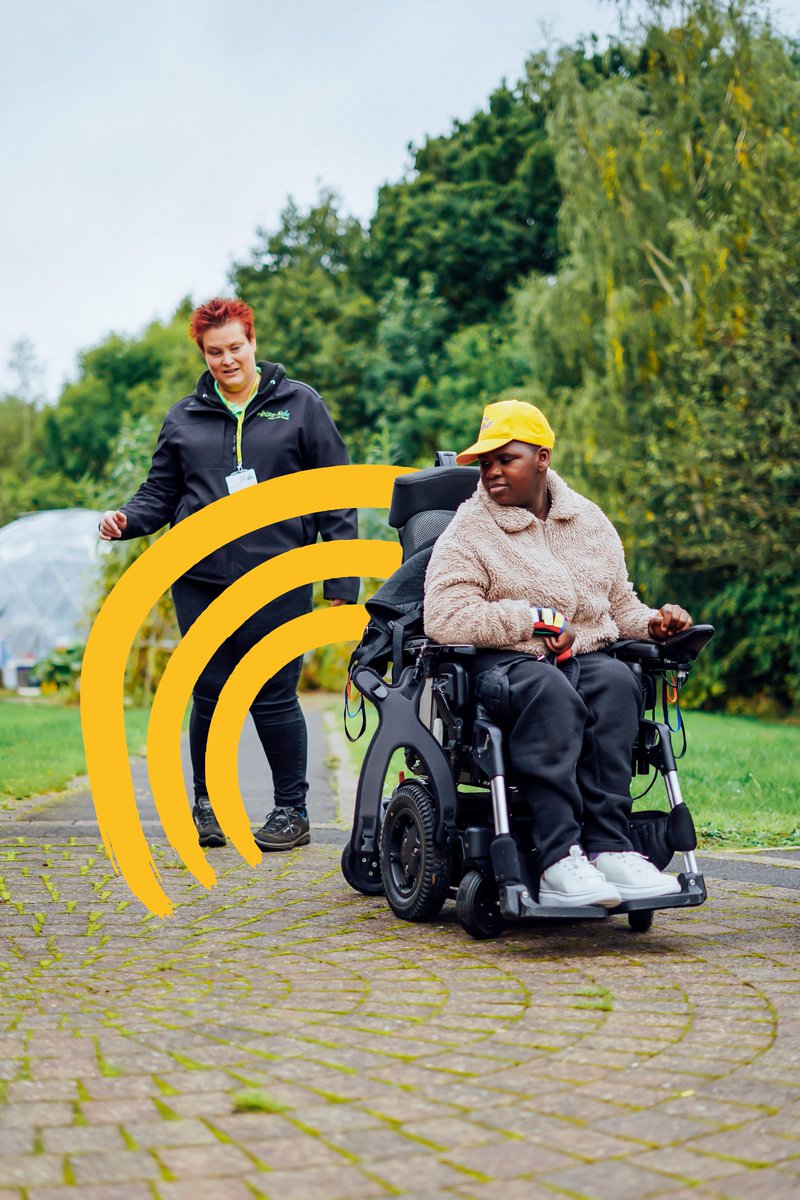 We're so excited to see so many people bidding on our Morphs!

All the money is going towards an amazing cause, if you want to contribute, you can donate here: wkidz.org/Donation

It all helps our young wheelchair users.