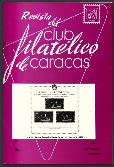 Stampsve.com tweet media