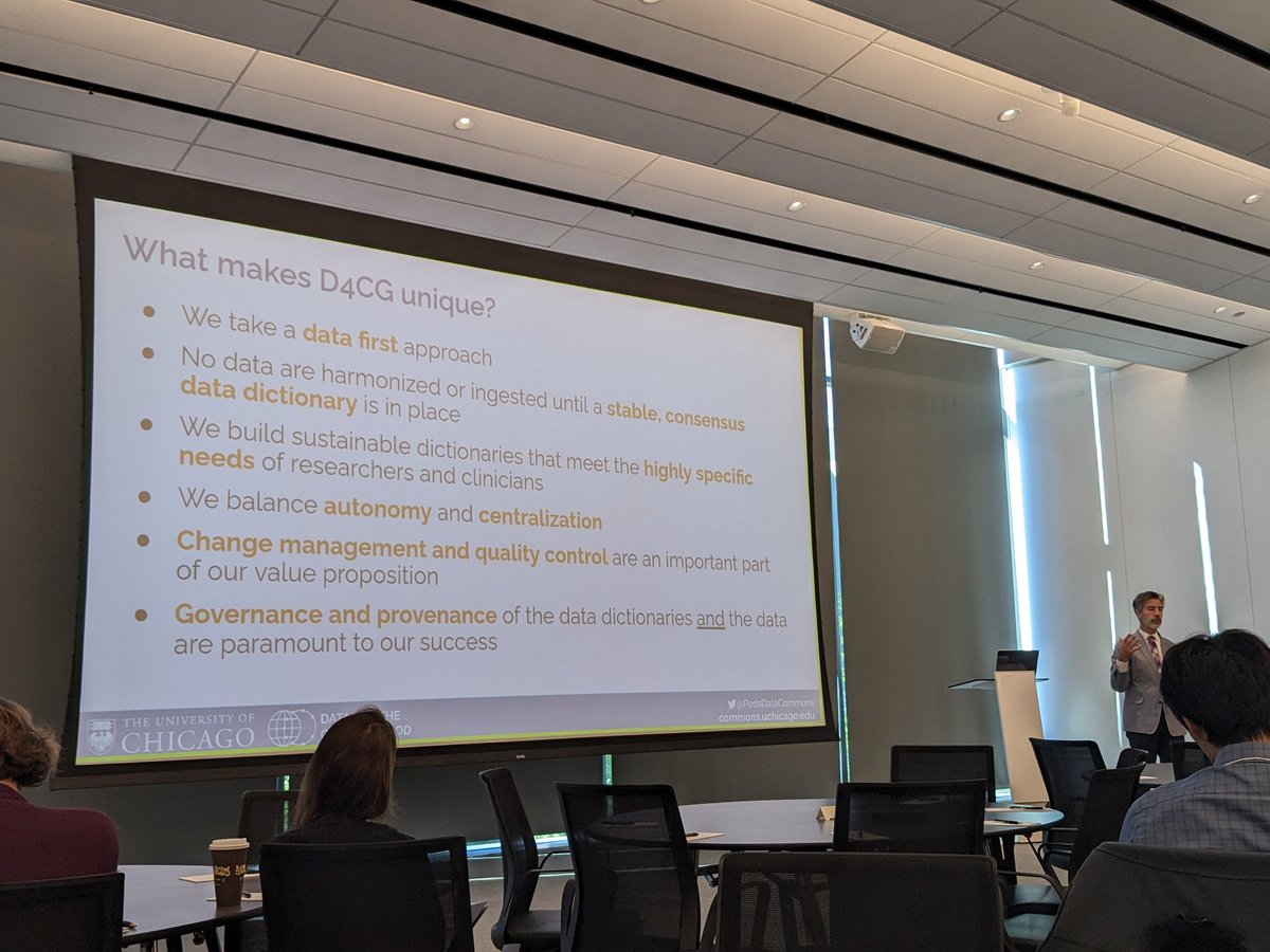 James Eddy tweet media