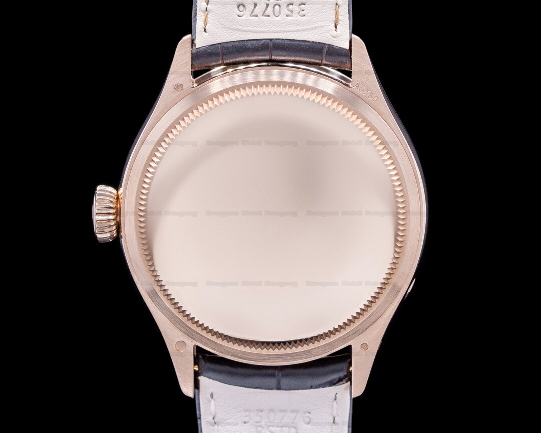 EuropeanWatchCo's tweet photo. Rolex Cellini Moonphase 50535 18K Rose Gold Discontinued 2022. https://t.co/Xn7pcpQHw9 

#Rolex 
#CelliniMoonphase                                                                              
#Horology
#Rolex50535 https://t.co/Tw4LeoPjxu