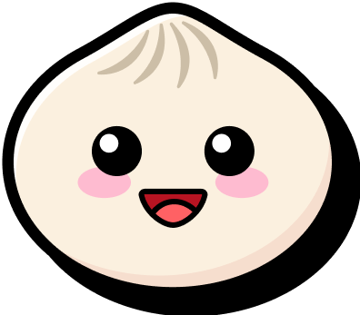 IamRohanPareek's tweet photo. Cutest tech logo.
Can you identify the name? https://t.co/yo77TU5SPZ
