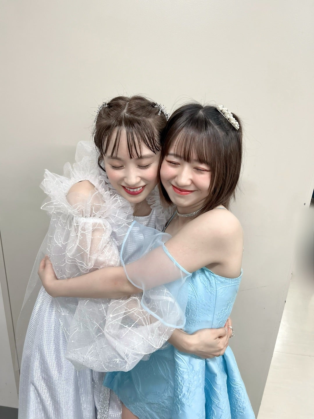 モーニング娘。高橋愛　抽選プレゼント　限定10枚位ポートレート写真 非売品 51 モーニング娘。 高橋愛 生写真 10枚セット - メルカリ
