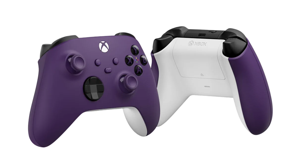 Xbox Elite Series 2 Core Red And Blue Controller Preorders Are Now Live -  GameSpot