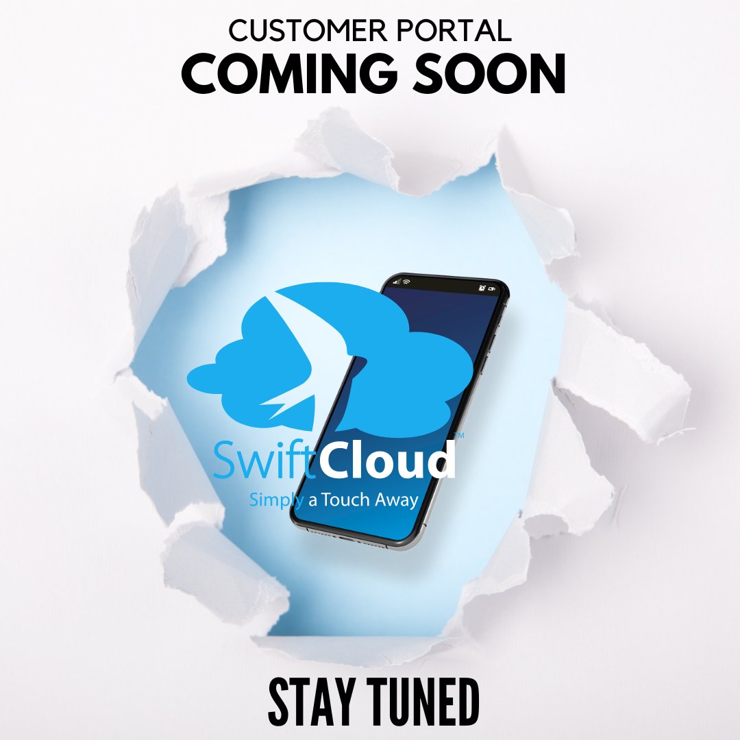 WealdPackaging_'s tweet image. Not long now till we launch our Customer Portal. You will be able to order &amp;amp; track purchases through our App.

More information to come

#app #swiftcloud #packagingsupplies #orders #appstore #uk #packaging #foodindustry #manifacture