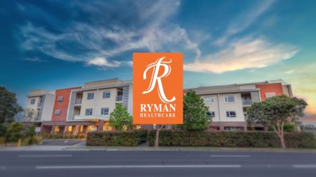 Ryman Healthcare Australia appoints M&C Saatchi as creative and strategic agency campaignbrief.com/ryman-healthca…