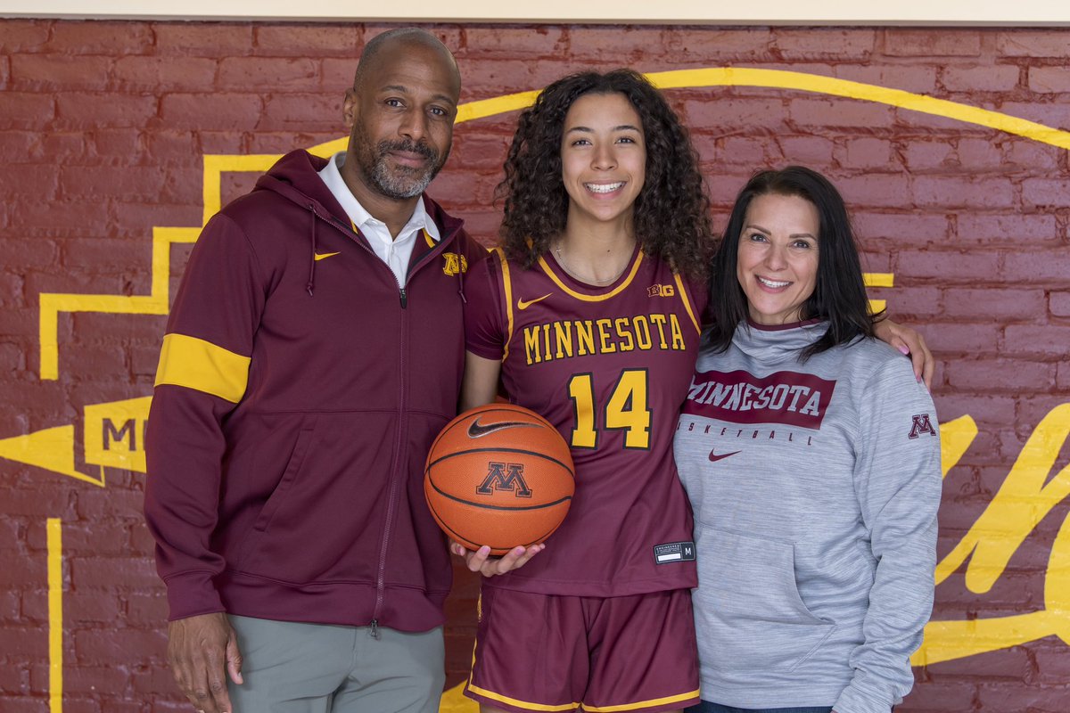staying ho〽️e #committed