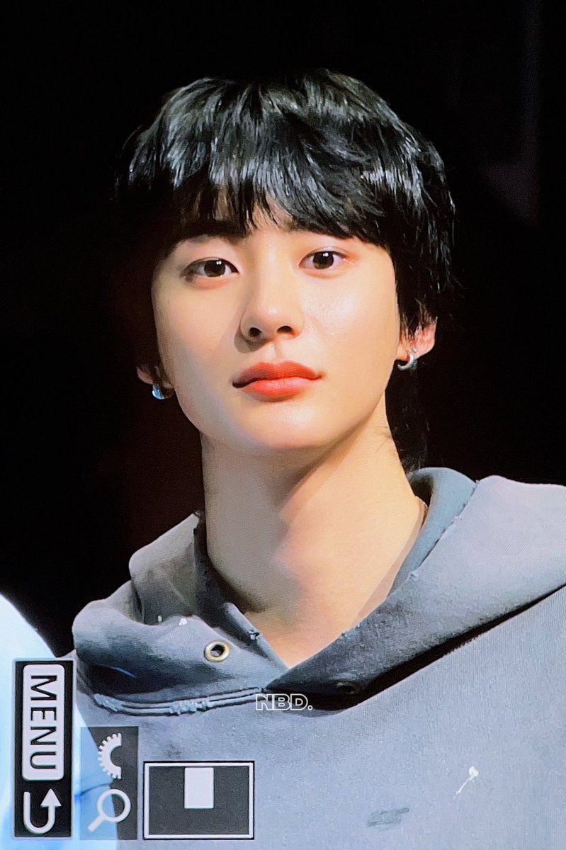 230912 오늘 얼굴짱 🥰

#RIIZE #라이즈 #ANTON #앤톤