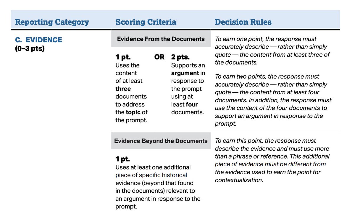 Marco Learning tweet media