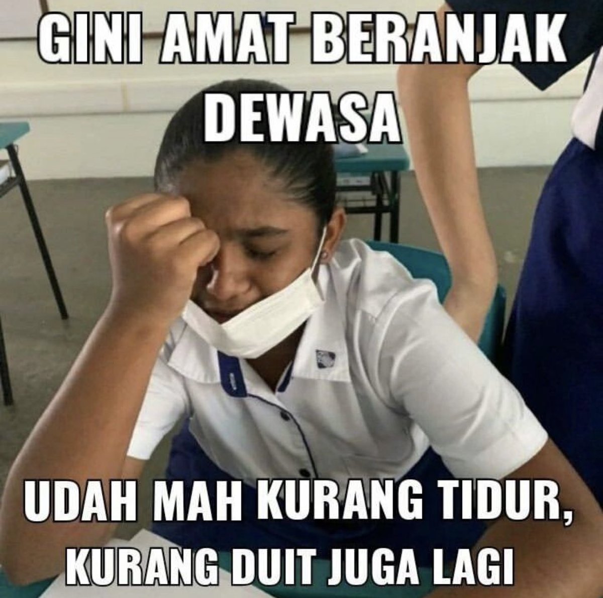 Alessa Mutto (@alessaoncrypto) on Twitter photo 