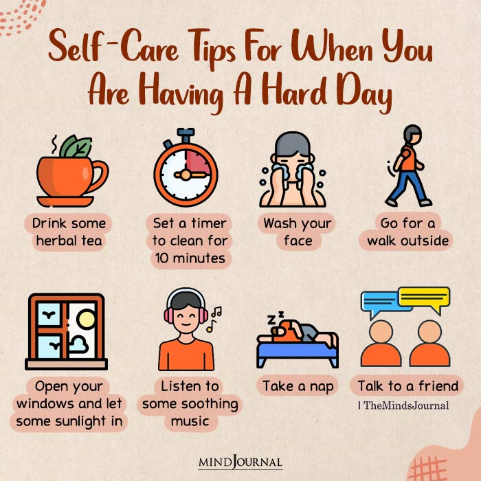 It is important to remember to be gentle and compassionate to yourself, especially on the harder days 🧡

#mentalhealth #Wellbeing #selfcare