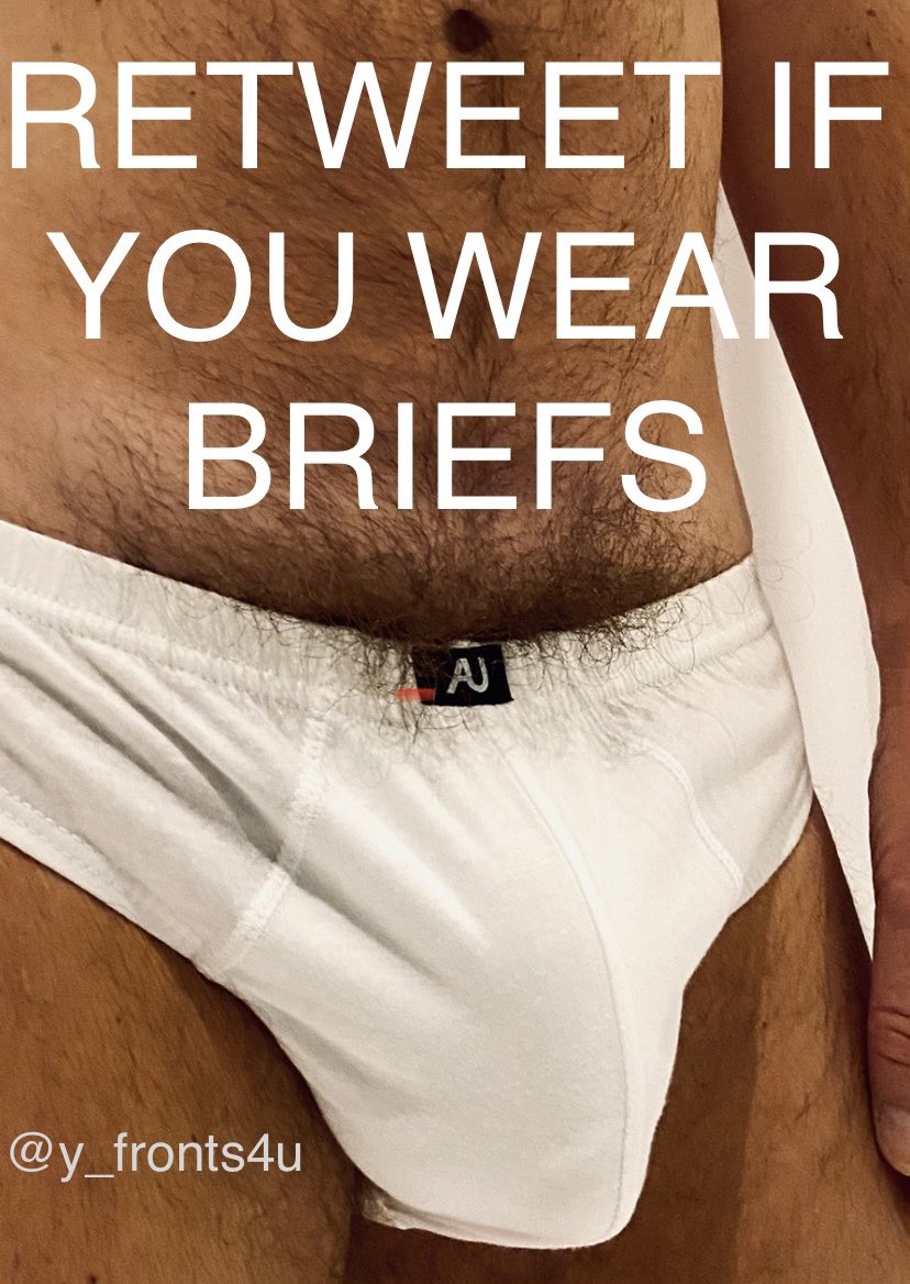 😈Y-Fronts & briefs 4U (@y_fronts4u) on Twitter photo 