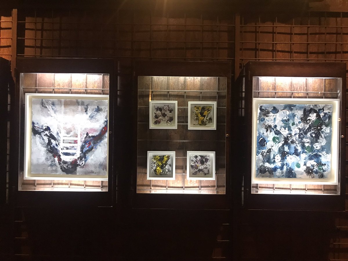 youtu.be/nHxEMDnlQ40?si…