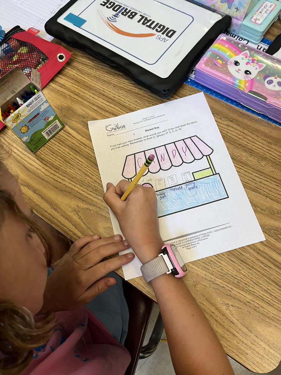 Hannah Moses tweet media