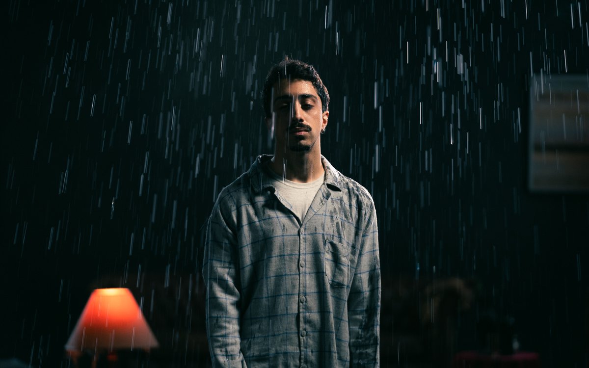 clipe Odisseia

12h aqui: youtube.com/watch?v=5IeLxG…