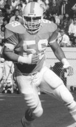 THE 757 FOOTBALL FAMILY tweet media