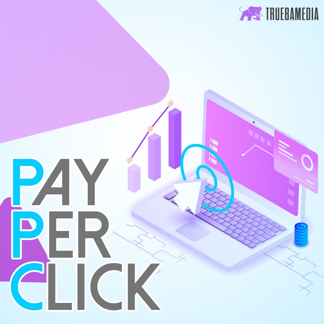 TruebaMedia's tweet photo. Tired of wasting your advertising budget with lackluster results? 😩 It's time to take your brand to new heights with Trueba Media's kickass PPC services! 💥💼

#TruebaMedia #PPCExperts #DigitalMarketingGeniuses #PPC #PaidPerClick #B2B #MarketingAgency #DigitalMarketing https://t.co/w0pteVvjSx