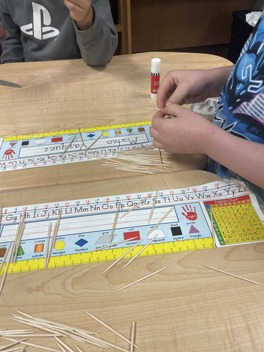 Kyla Kitchens tweet media