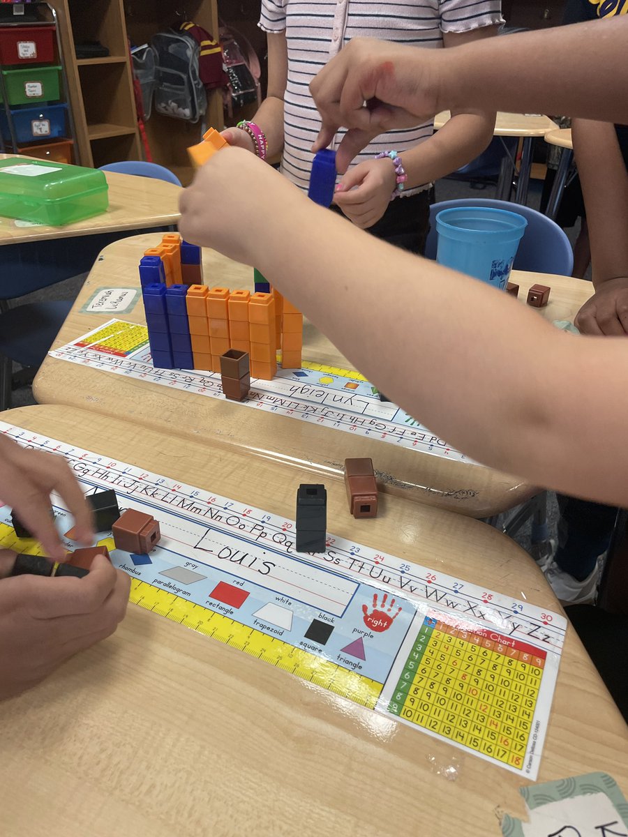 Kyla Kitchens tweet media