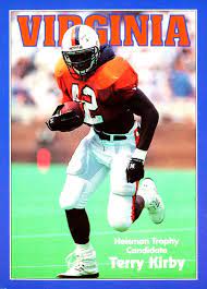 THE 757 FOOTBALL FAMILY tweet media