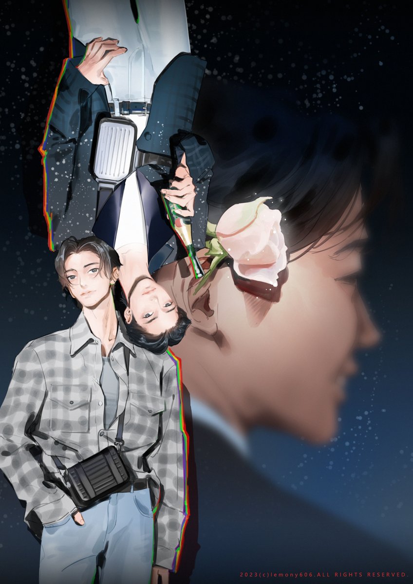 Lemony606's tweet photo. https://t.co/HgO5WTJMt5