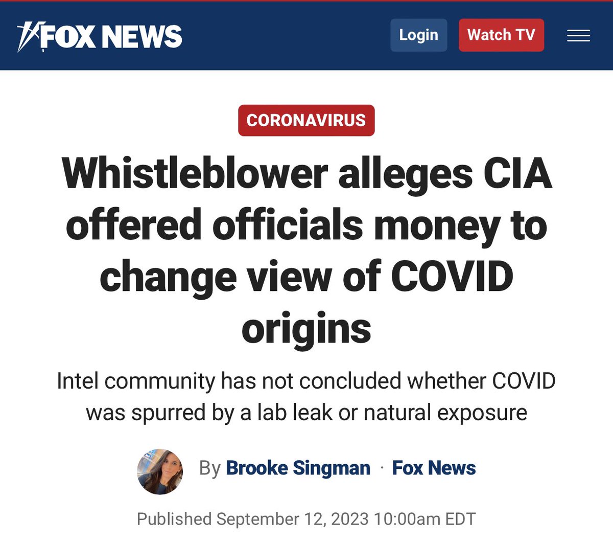 Chief Nerd tweet media