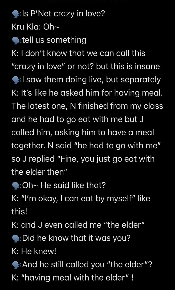 chaipopadkhai's tweet photo. (3/3) And this is a side story…..
#NetJames
#NetJamesTRANS
#ตำนานนจ https://t.co/kSKjWuZmjW