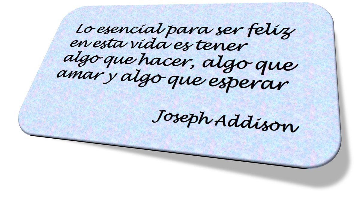LuisDGraterol1's tweet image. #feliz #josephaddison