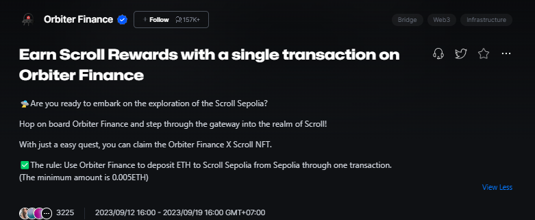 NookfreeGoddefi 🛸 tweet media