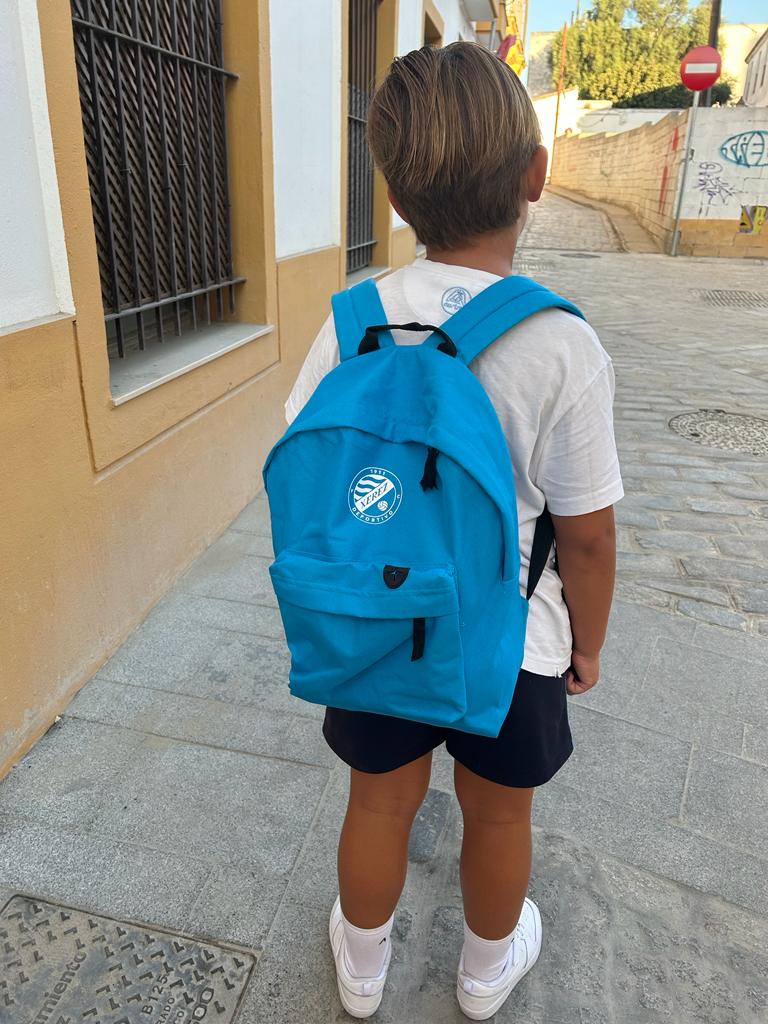 Tienda Xerez DFC (@tiendaxdfc) on Twitter photo 