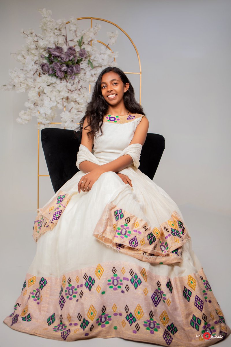 ሮፋዊት (@ruthbelayneh) on Twitter photo 