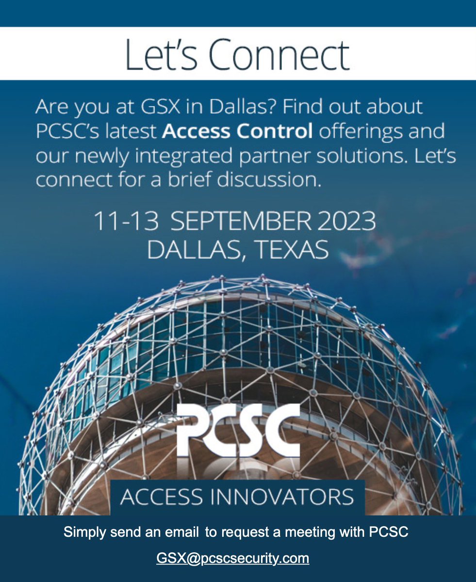 TeamPCSC's tweet photo. https://t.co/wxBPSrd8VE