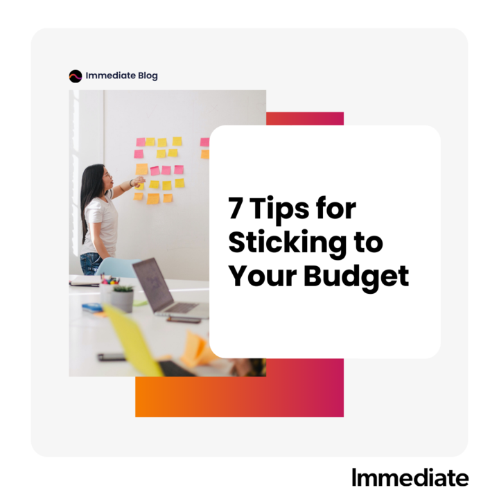 joinimmediate tweet media