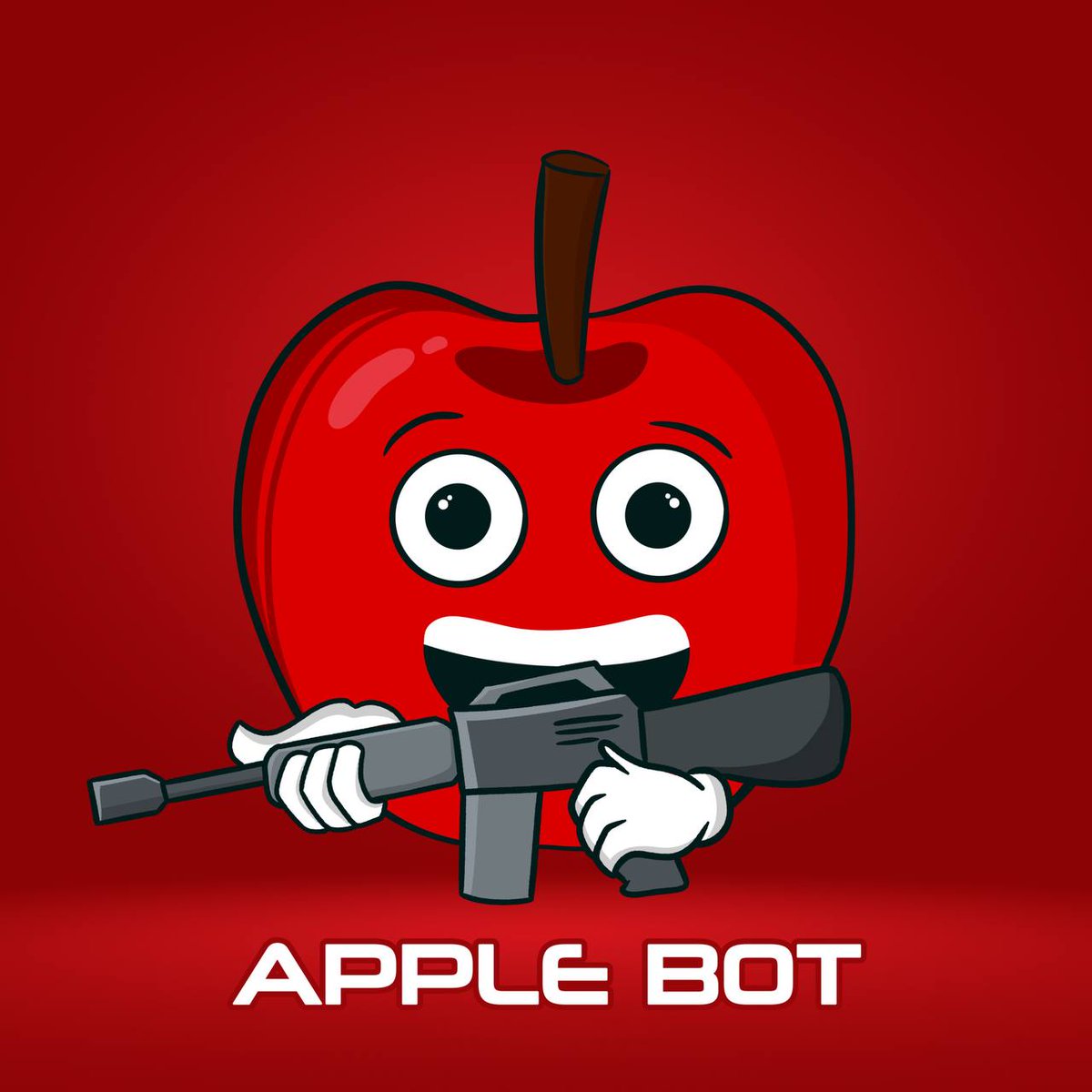Apple Snipe Bot tweet media