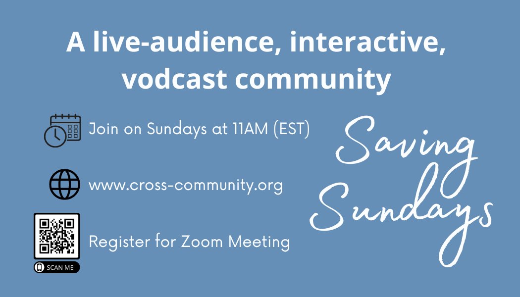 BKWikner's tweet photo. I want to create a safe space for them to listen in, share their experience, with the goal of moving towards healing and wholeness, and even willingness to re-engage with faith and church. Those interested can register for the initial meeting here https://t.co/O3cjKuWGdC https://t.co/rjmcwKWaLv