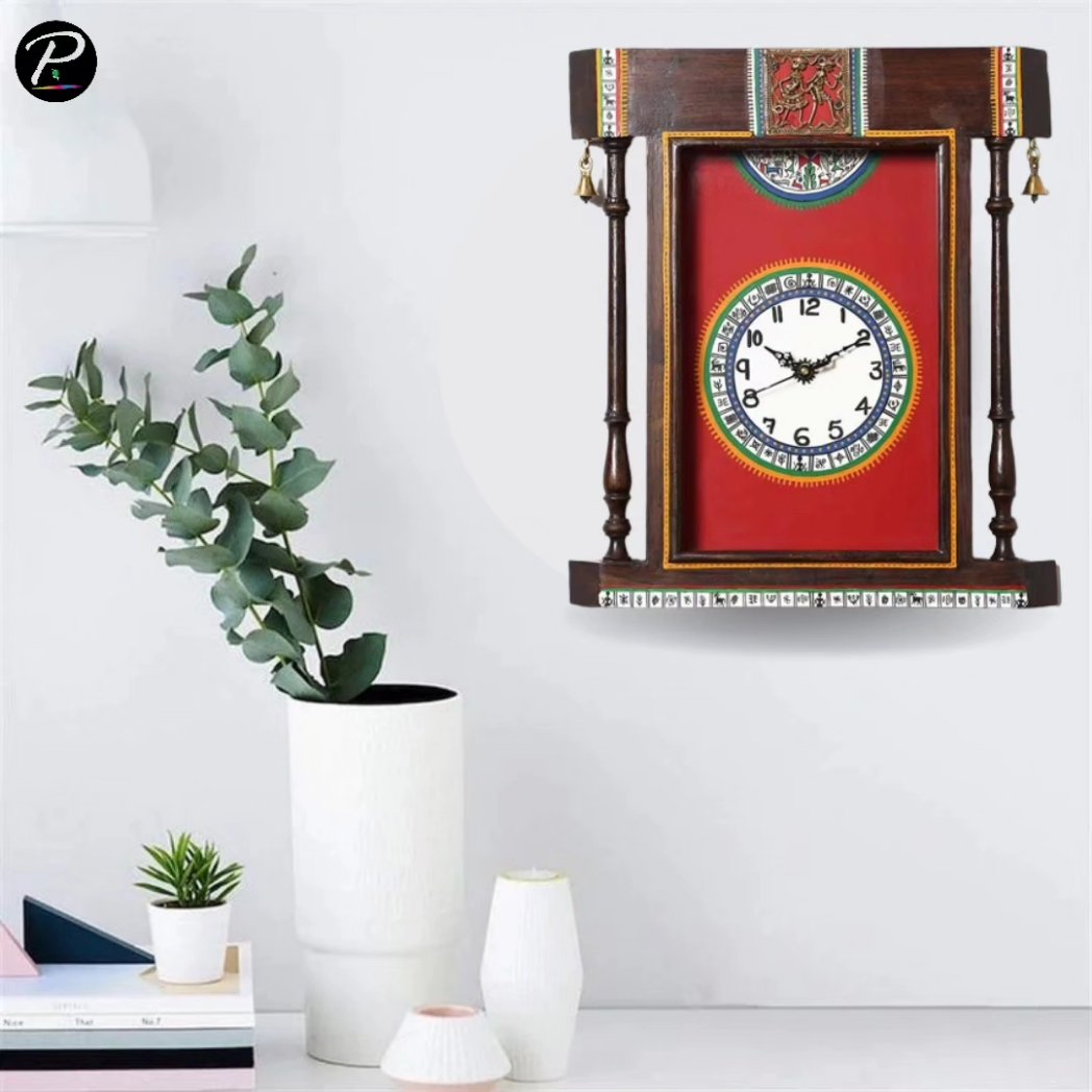 Check Pisarto's Stunning Wall Art Collection! Diverse Products, Styles and Themes to match your Aesthetic.
Visit: bit.ly/464etQY

#stylewithpisarto #pisarto #wallart #wallartdecor #wallclock #decorativeclock #keyholder #uniqueproducts #musthave #homedecor #homedecorshop