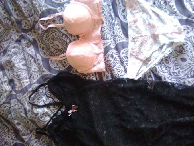 Went to go buy some new lingerie 😈 Which one should I wear tonight? Link in bio  @camgirlssa @ZAHotties @sabest99 @Thatguy35522102 @HotmodelsOMG @xDannyBoy92 @Sexy_Babe_girls @Jays_Place_ @hottychix @za_onlyfans @Sacreatorsxxx @S2nningBabes #camgirl<a href="/tag/camgirl"class="tags"><span>#camgirl</span></a><a href="/tag/milf"class="tags"><span>#milf</span></a><a href="/tag/adultwork"class="tags"><span>#adultwork</span></a><a href="/tag/sacamcouple"class="tags"><span>#sacamcouple</span></a>