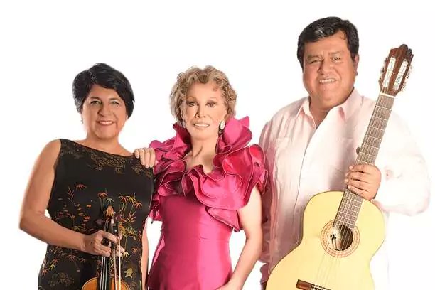 Monaco Life tweet media