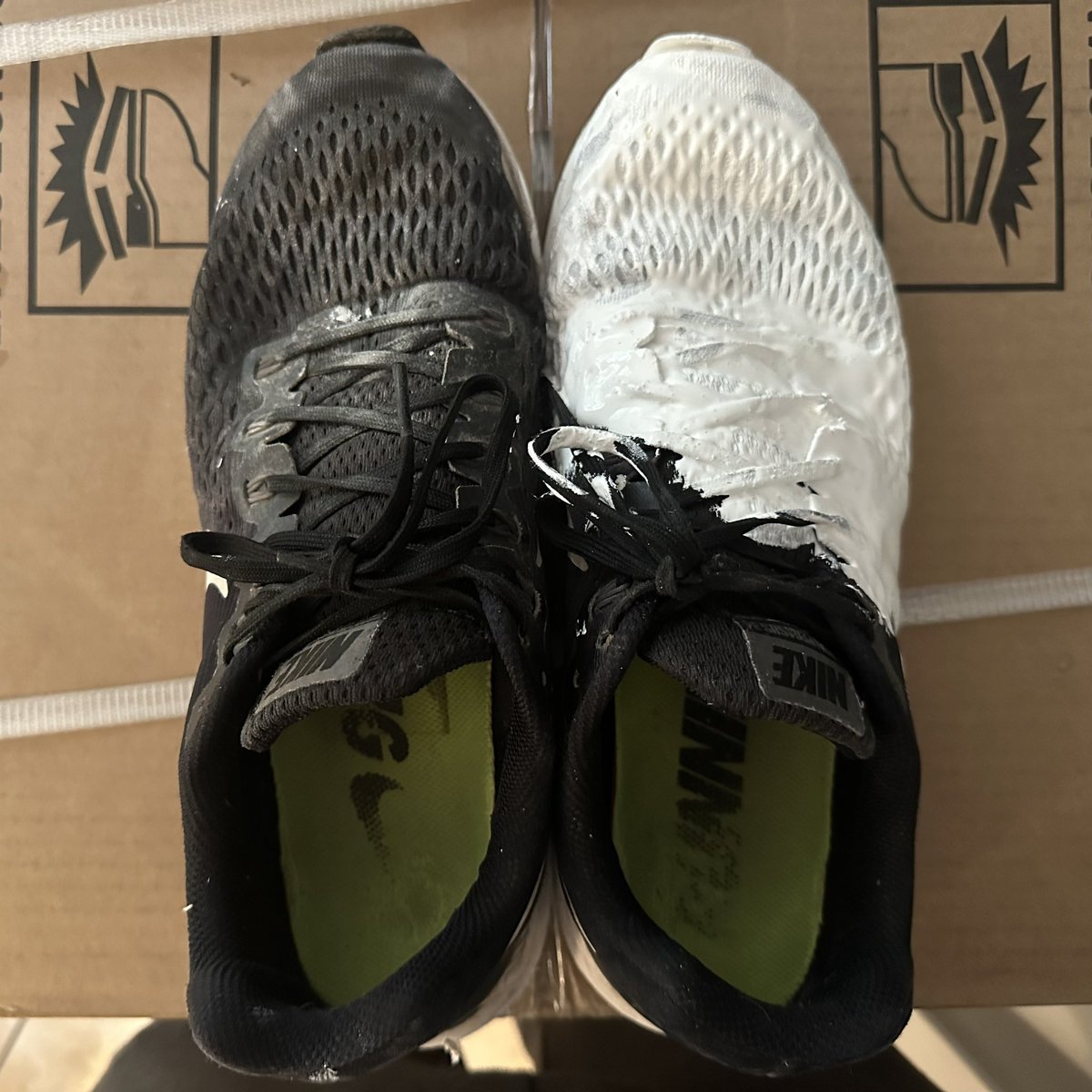 Marek Bereza tweet media