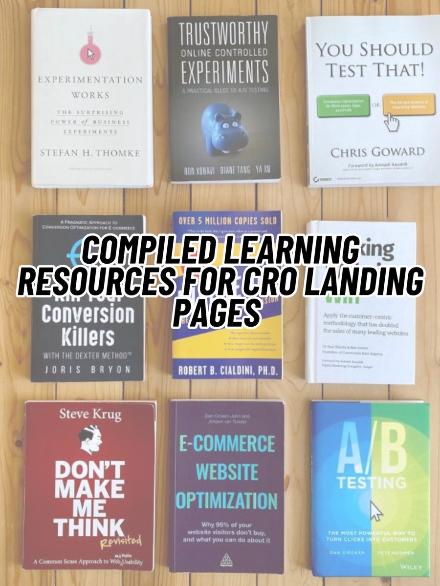 Sul 📈 tweet media