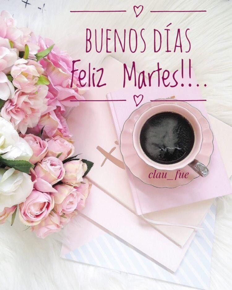 Que hermoso amanecer con un rico y calientico café ☕️.
#12DeSeptiembre 
#FelizMartesATodos